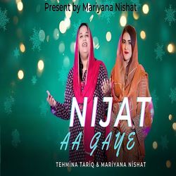 Nijat Aa Gaya - Christmas Song-CAkEYzVqBQY