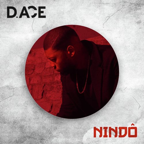 Nindô cover art