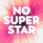 No Superstar