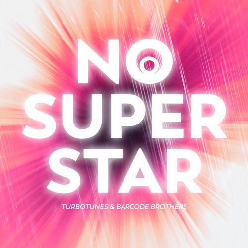 No Superstar_poster_image