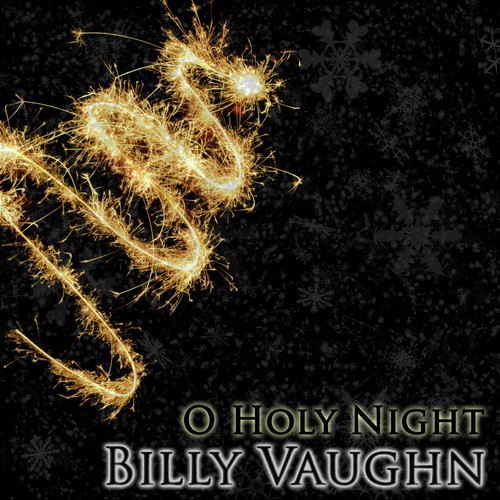 O Holy Night