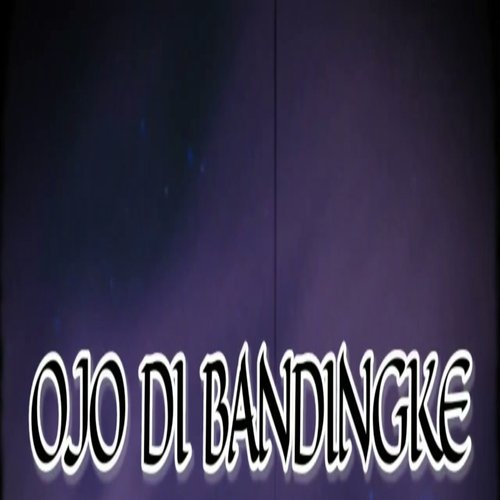 Ojo Di Bandingke