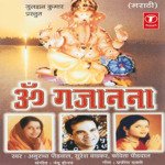 Om Gajanana