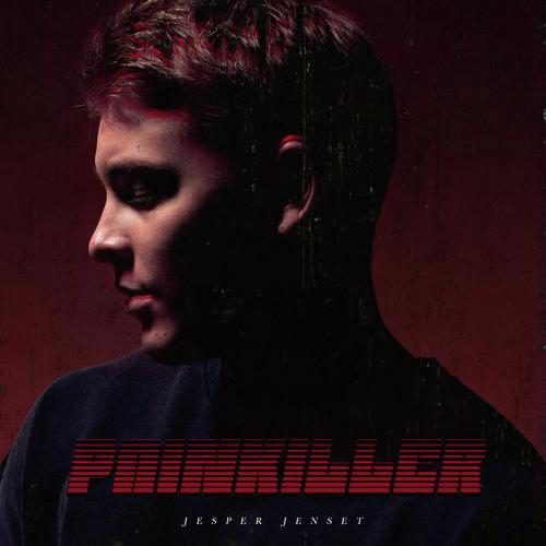 Painkiller_poster_image