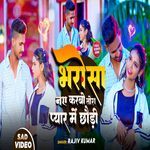 Par bharosa nae karabo tora pyaar mein chhori