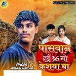 Paswan Hae 36 Go Keswa Ba