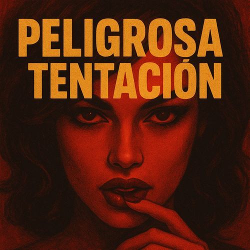 Común cover art