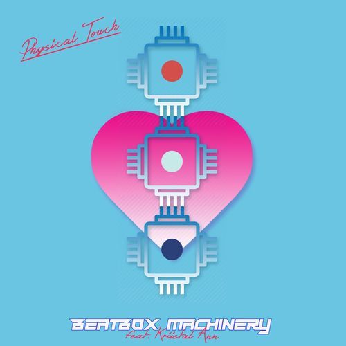 Back To Klash (feat. Kriistal Ann)