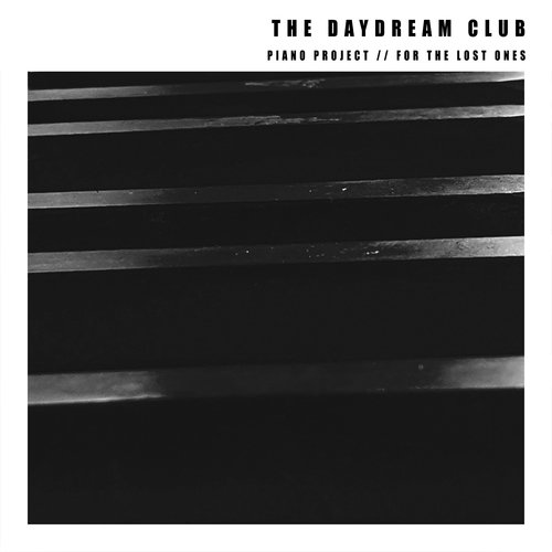 The Daydream Club