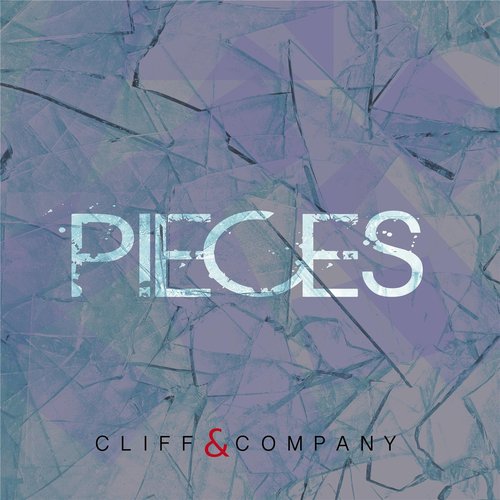 Pieces