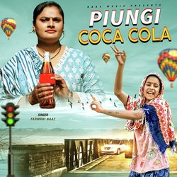 Piungi Coca Cola-MSkqAEFHDlo