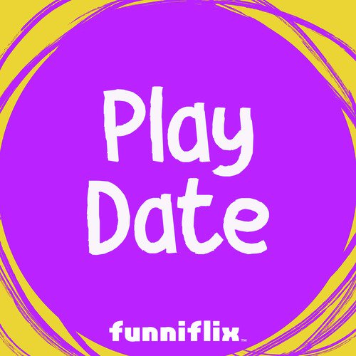 Play Date_poster_image