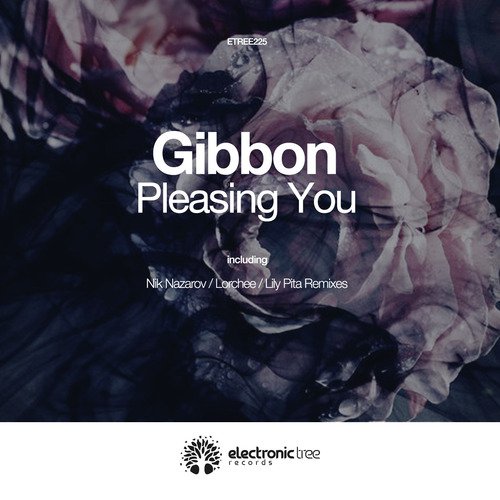 Pleasing You (Nik Nazarov Remix)