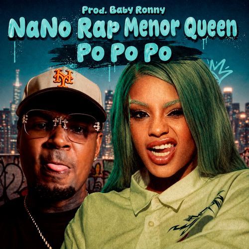 Po Po Po