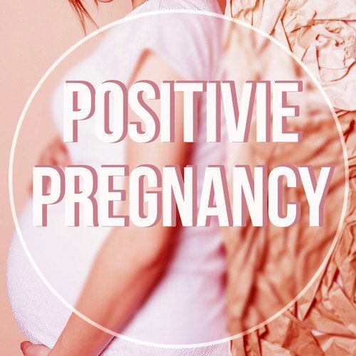 Pregnancy New Age Music Zone