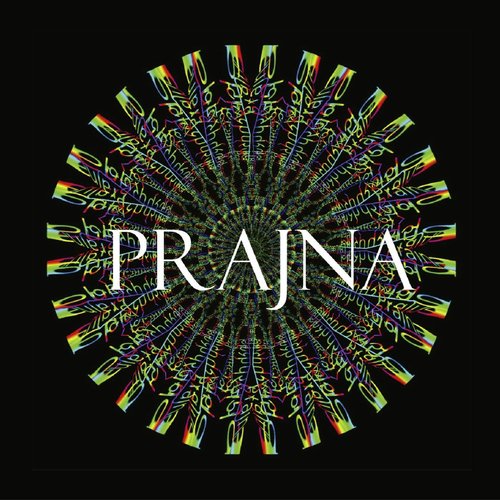 Prajna