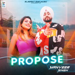 Propose-IV0FXhp2cQE