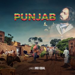 Punjab-QSRYekYCcAs