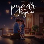 Pyaar Hoya Ae artwork