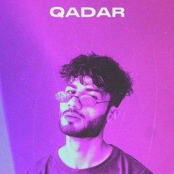 Qadar-FSU,RzYIflg