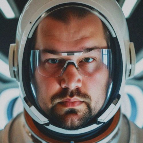 То, Что Не Сбылось