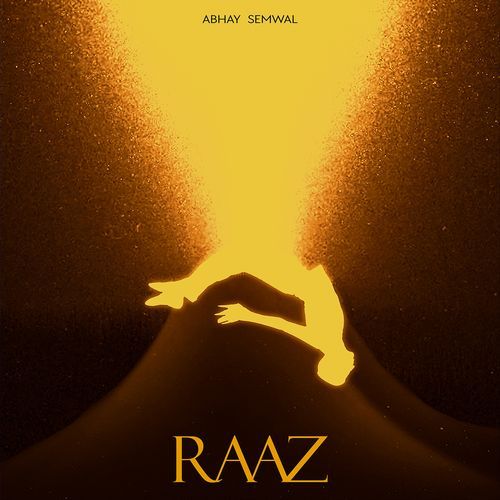 Raaz