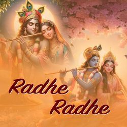 Radhe Radhe-NVoedkZ0dng