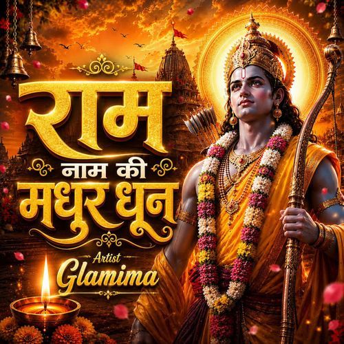 Ram Nam ki Madhur Dhun