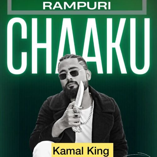 Rampuri Chaaku