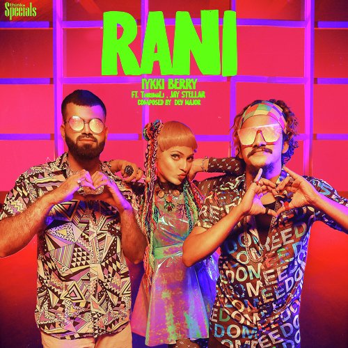 Rani