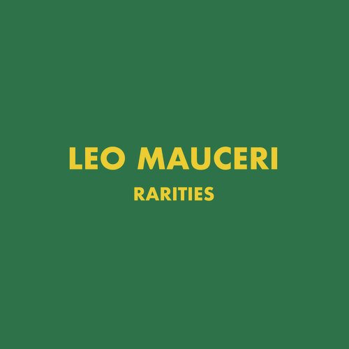 Scuola guida cover art
