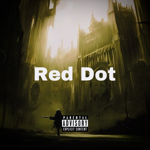 Red Dot