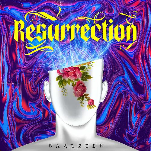 Ressurection