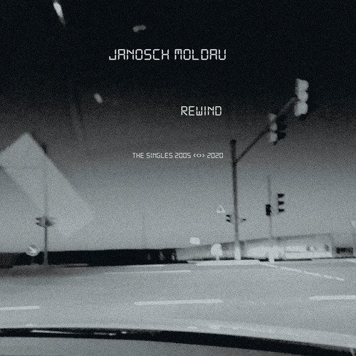 Minor (Remaster) cover art