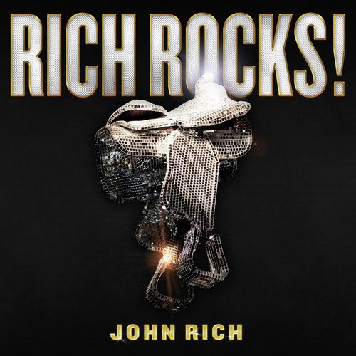 Rich Rocks_poster_image