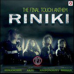 Riniki - Single