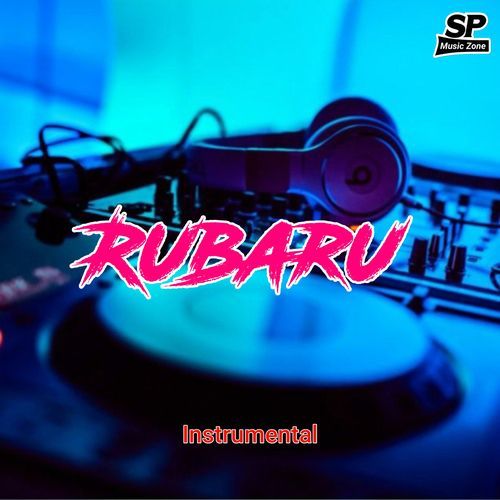 Rubaru