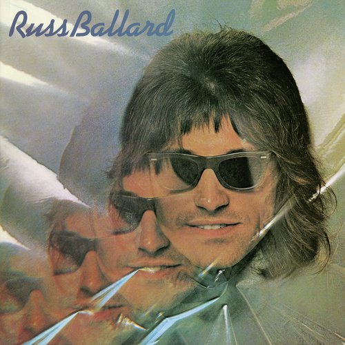 Russ Ballard_poster_image