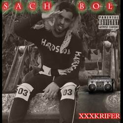 SACH BOL-XT49UxwdbQM