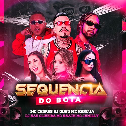 SEQUENCIA DO BOTA_poster_image