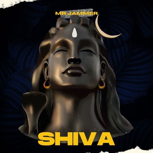 SHIVA