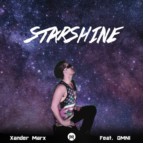 STARSHINE