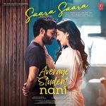 Saara Saara (From &quot;Average Student Nani&quot;)