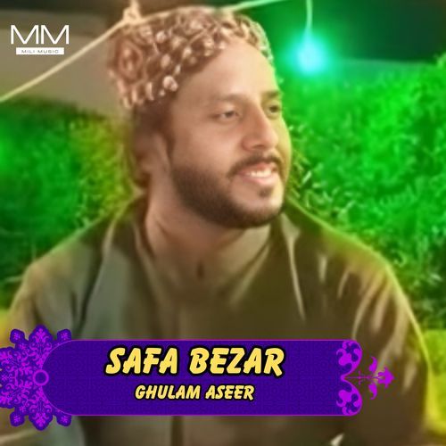 Safa Bezar