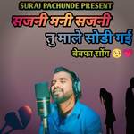 Sajani Mani Sajani Tu Male Sodi Gai