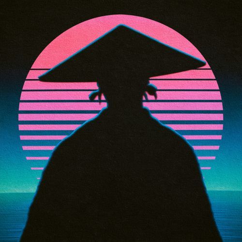 Samurai