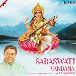 Saraswati Vandana