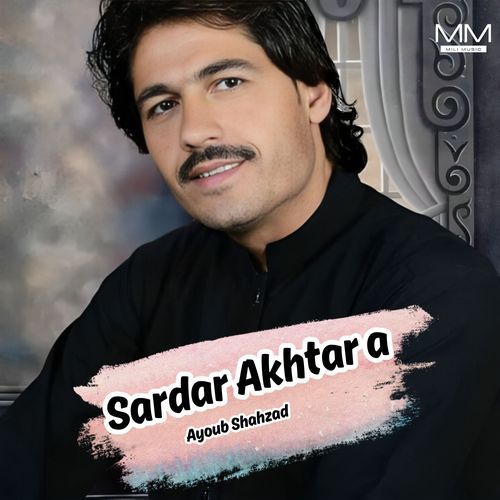 Sardar Akhtar a