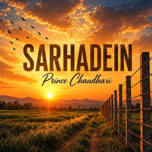 Sarhadein