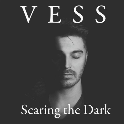 VESS